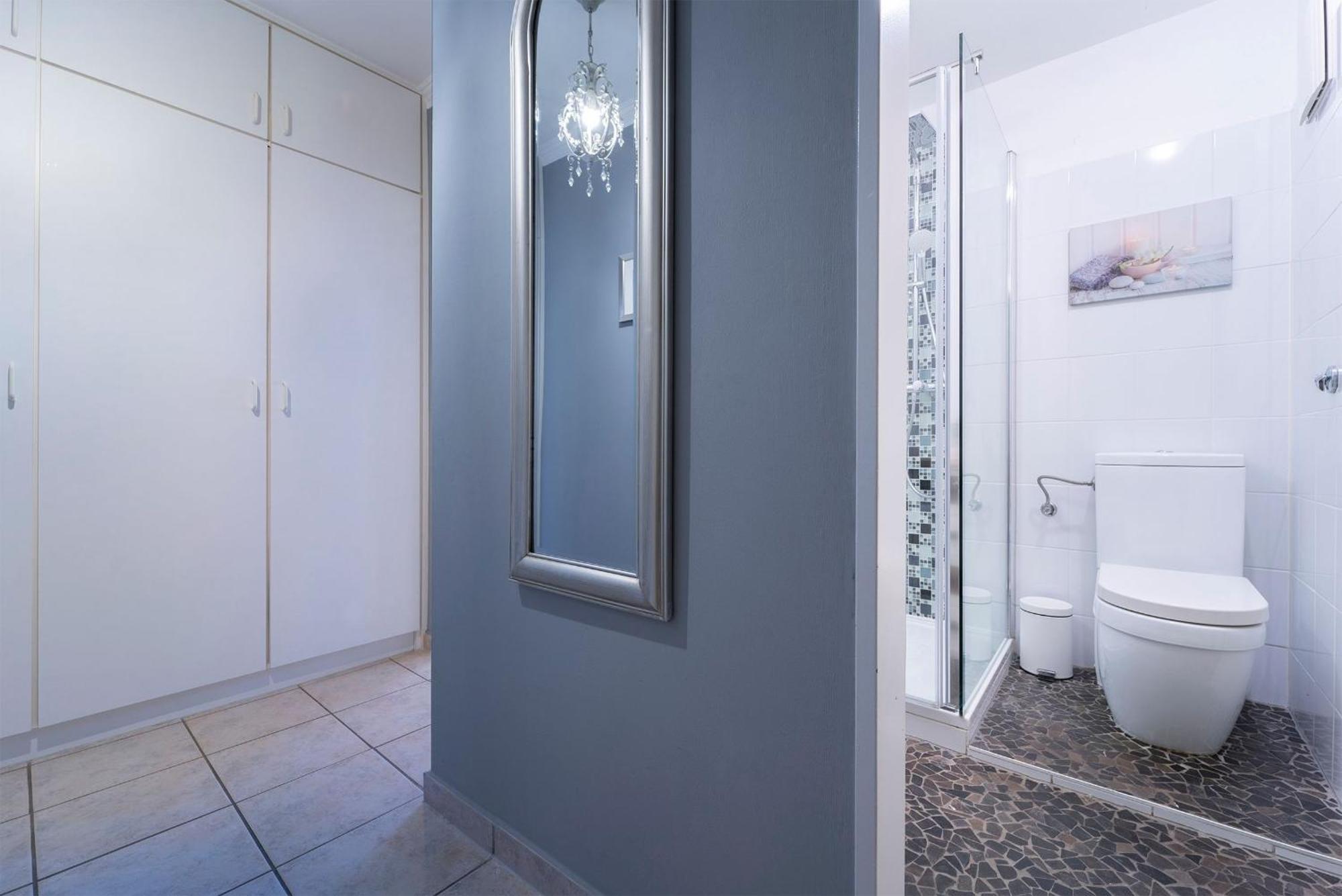 Seestrasse 43 Wohnung 3 Шарбойтц Екстериор снимка