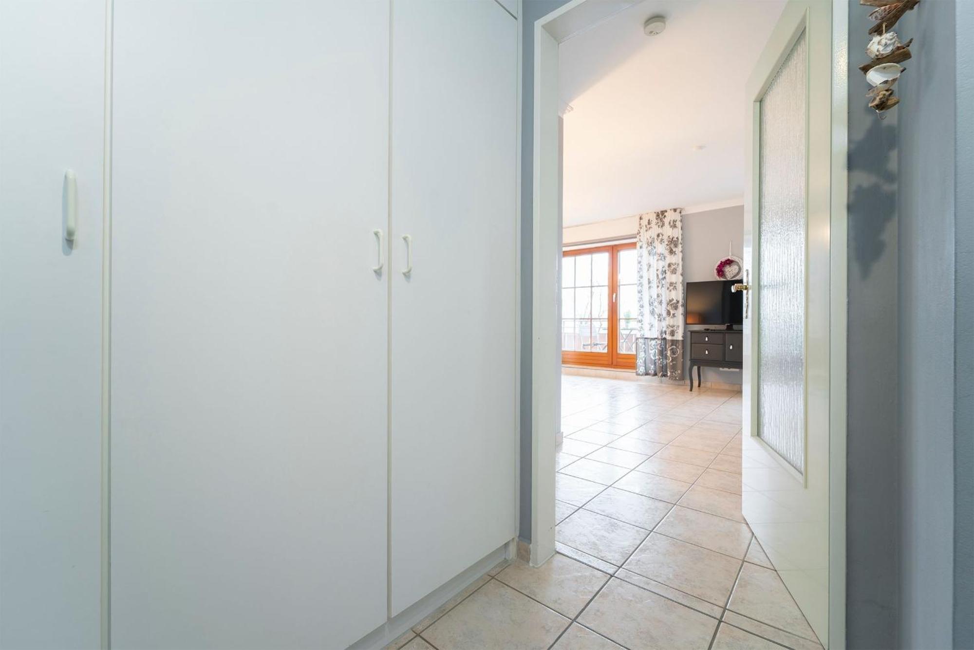 Seestrasse 43 Wohnung 3 Шарбойтц Екстериор снимка